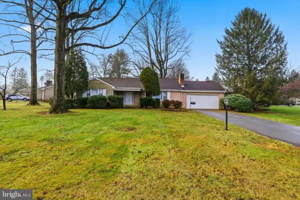 714 Noble Blvd, CARLISLE, PA 17013