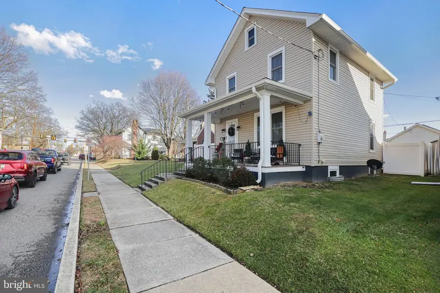 206 East Simpson Street, Mechanicsburg, PA 17055 - Image #3