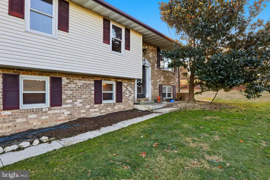 1330 Goodyear Rd, Gardners, PA 17324 - Image #3