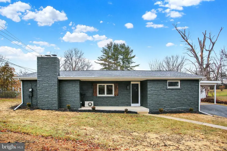 507 Magaro Rd, Enola, PA 17025 - Image #2