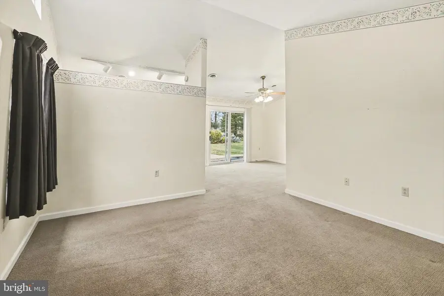 143 Easterly Drive, Mechanicsburg, PA 17050 - Image #2