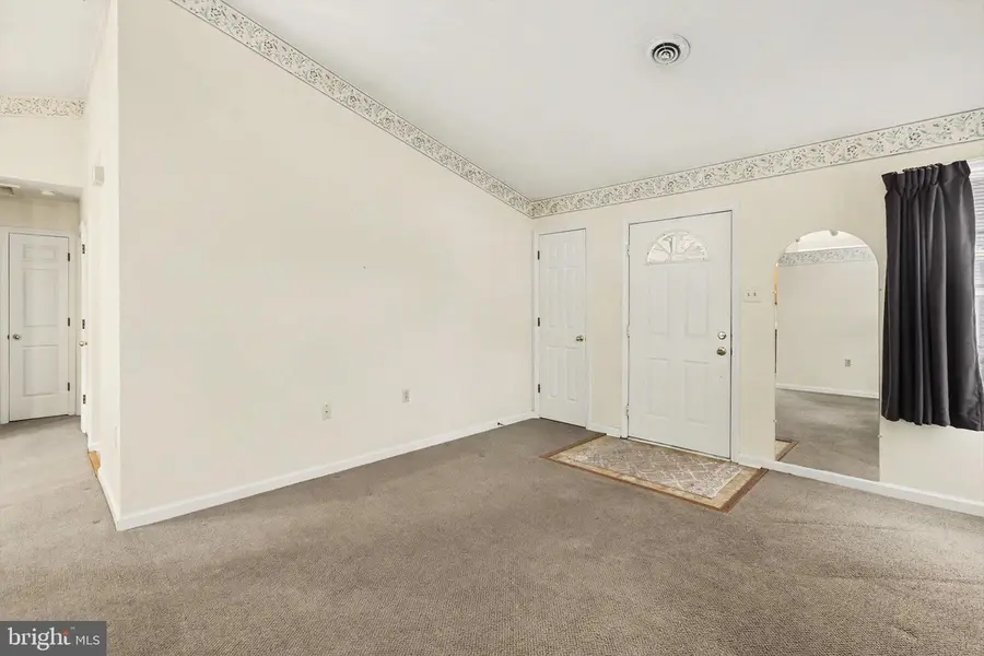 143 Easterly Drive, Mechanicsburg, PA 17050 - Image #3