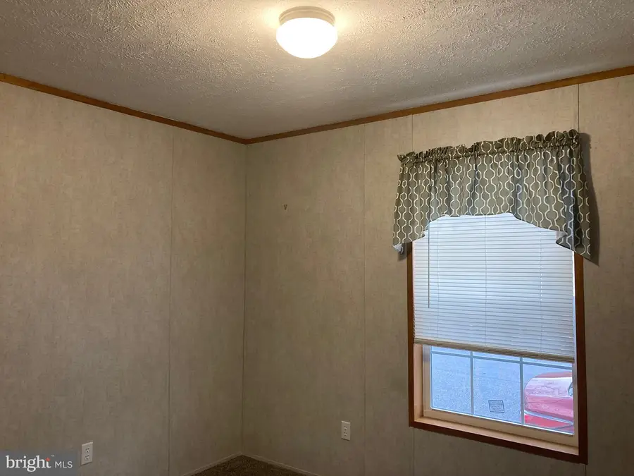 34 Key Largo Dr, Carlisle, PA 17015 - Image #3