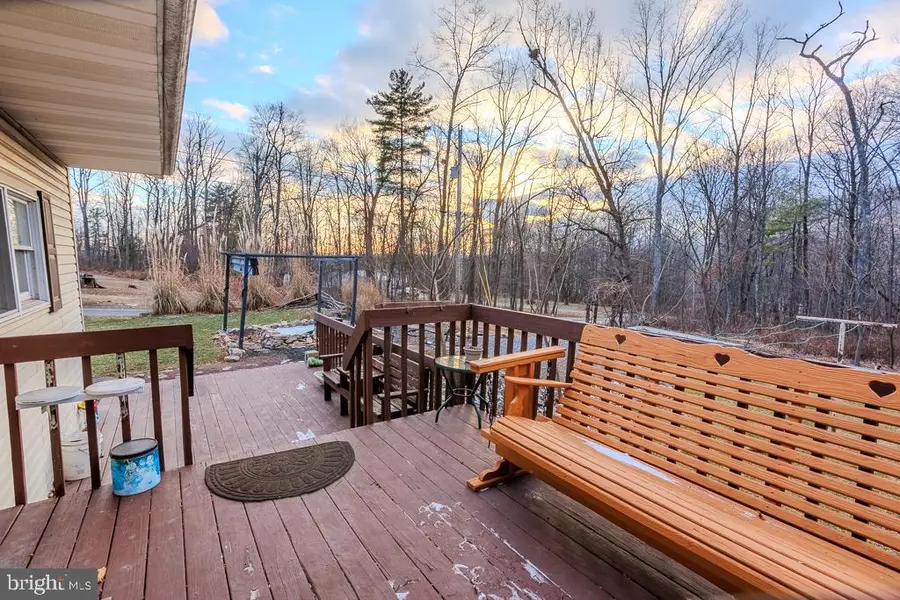 30 Valley Rd., Newville, PA 17241 - Image #2