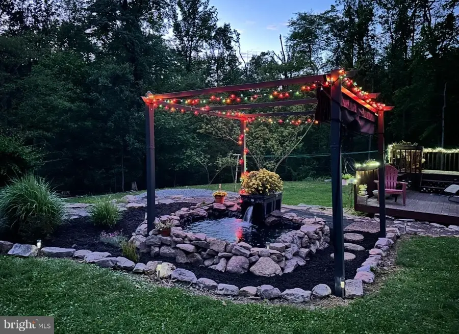 30 Valley Rd., Newville, PA 17241 - Image #3