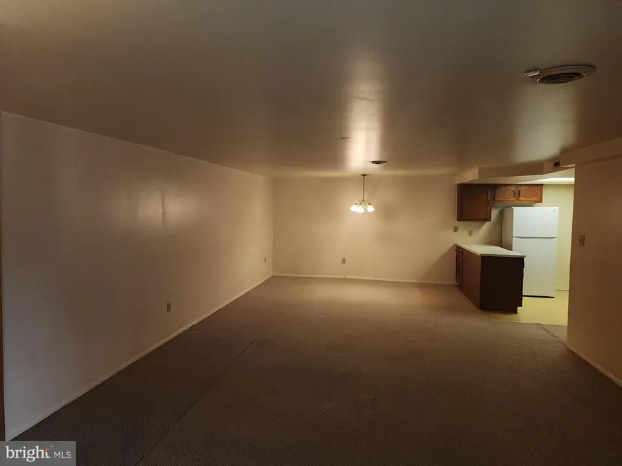 1422 Bradley Drive, Carlisle, PA 17013 - Image #2