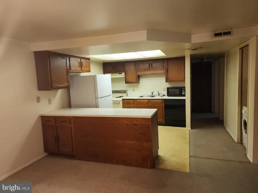 1422 Bradley Drive, Carlisle, PA 17013 - Image #3