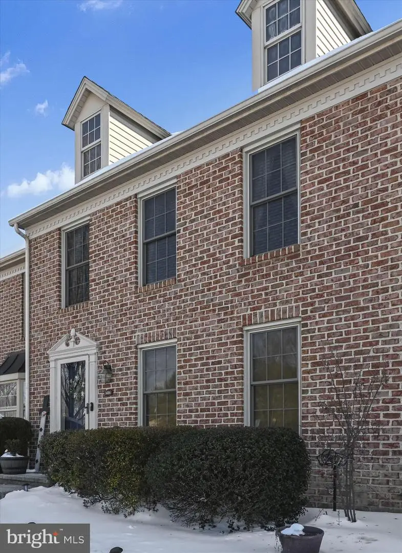 1486 Timber Chase Dr, Mechanicsburg, PA 17050 - #3