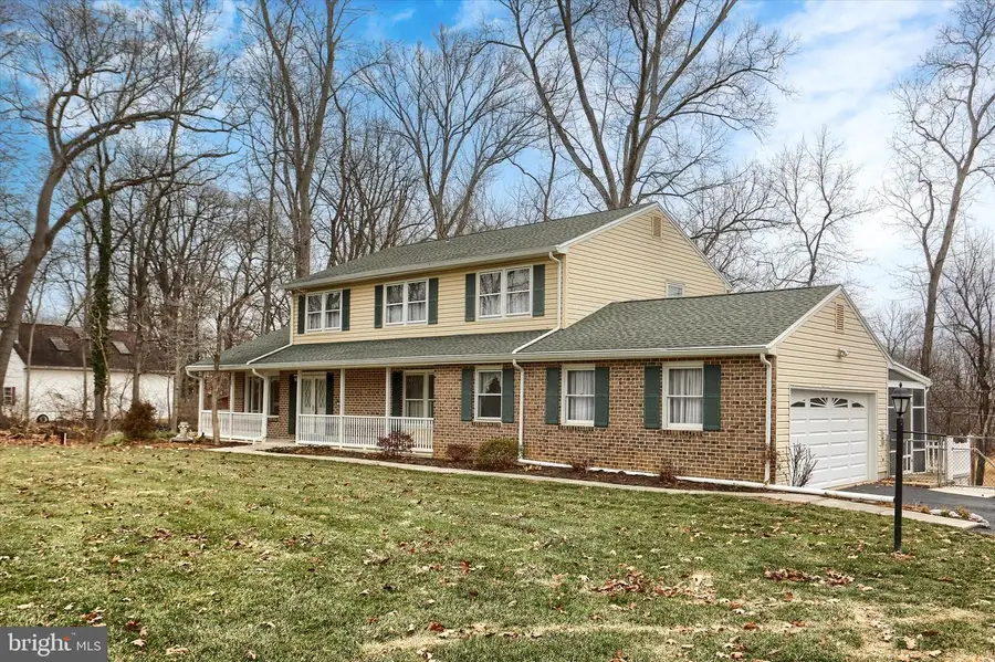 165 Hickory Road, Carlisle, PA 17015 - Image #2