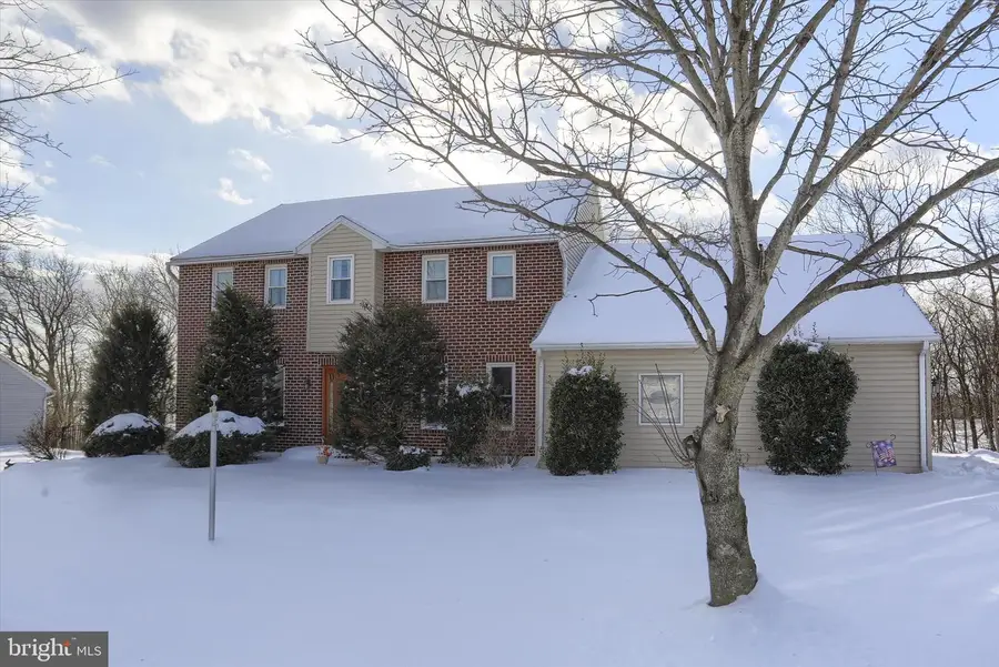 22 Teaberry Drive, Carlisle, PA 17015 - Image #2