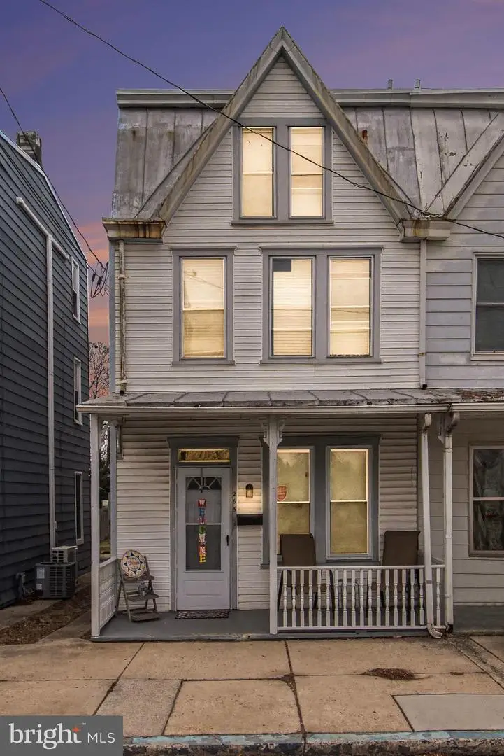 265 Lincoln St, Carlisle, PA 17013 - Image #2