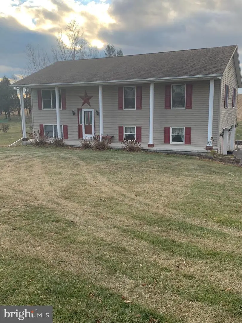 222 Smith Road, Shippensburg, PA 17257 - Image #2