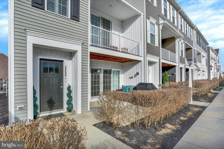 3259 Mateer Ln, Mechanicsburg, PA 17055 - Image #2