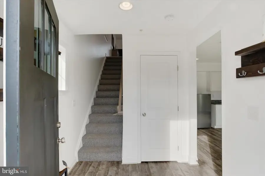 3259 Mateer Ln, Mechanicsburg, PA 17055 - Image #3