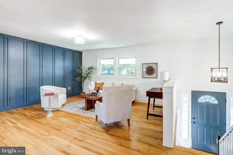 180 Reeser Rd, Camp Hill, PA 17011 - #2