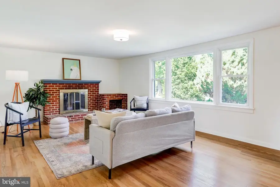 99 Garfield Dr, Carlisle, PA 17015 - #3