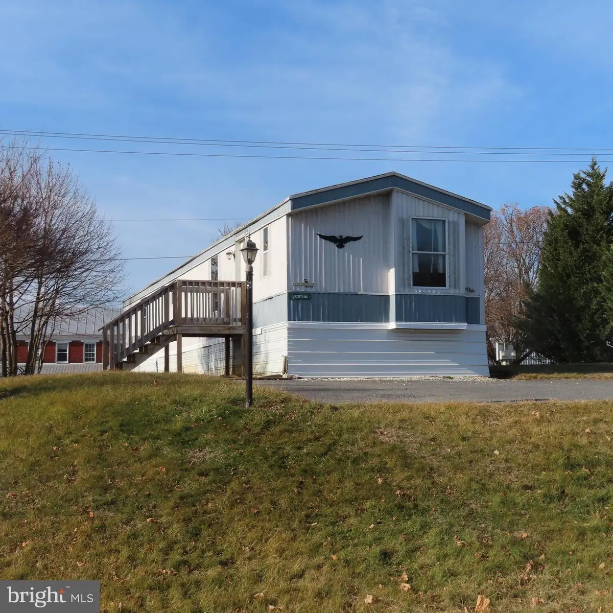 5 Apache Drive, Shippensburg, PA 17257 - Image #1