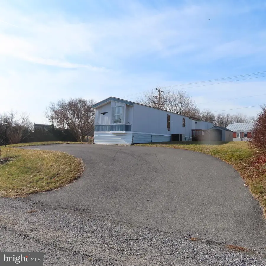 5 Apache Drive, Shippensburg, PA 17257 - Image #2