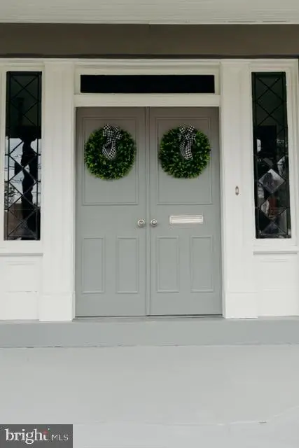 142 16th St, New Cumberland, PA 17070 - Image #2