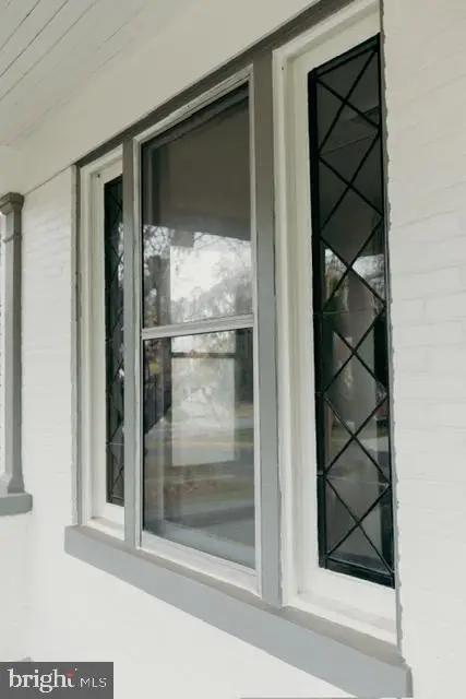 142 16th St, New Cumberland, PA 17070 - Image #3