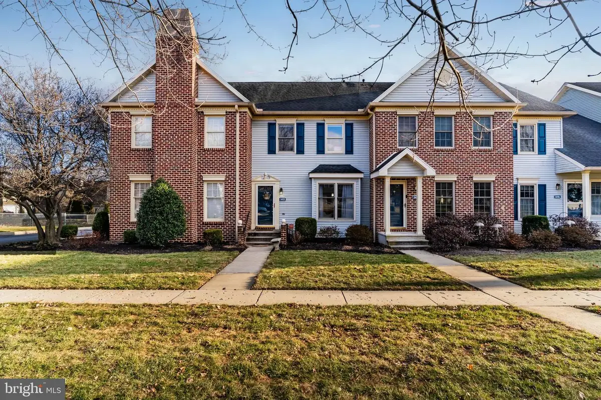 5412 Oxford Dr, Mechanicsburg, PA 17055 - Image #1