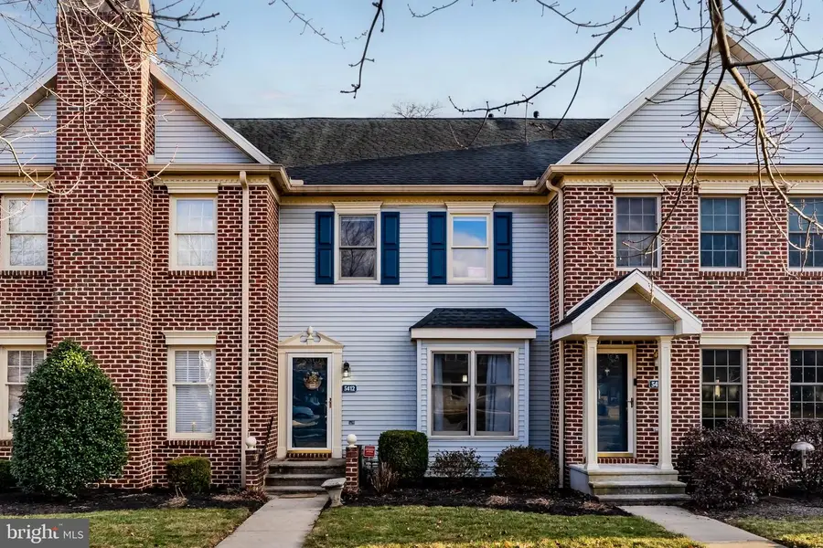 5412 Oxford Dr, Mechanicsburg, PA 17055 - Image #2