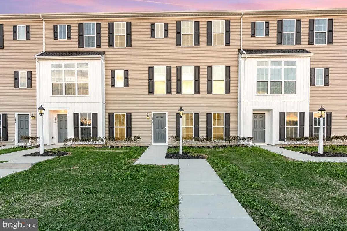 3242 Parade St, Mechanicsburg, PA 17055 - Image #1