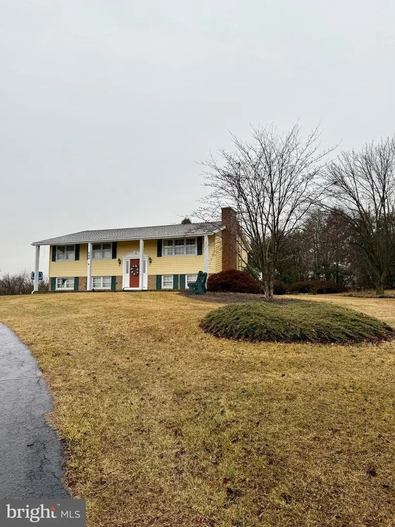 600 Shippensburg Rd, Shippensburg, PA 17257 - Image #1