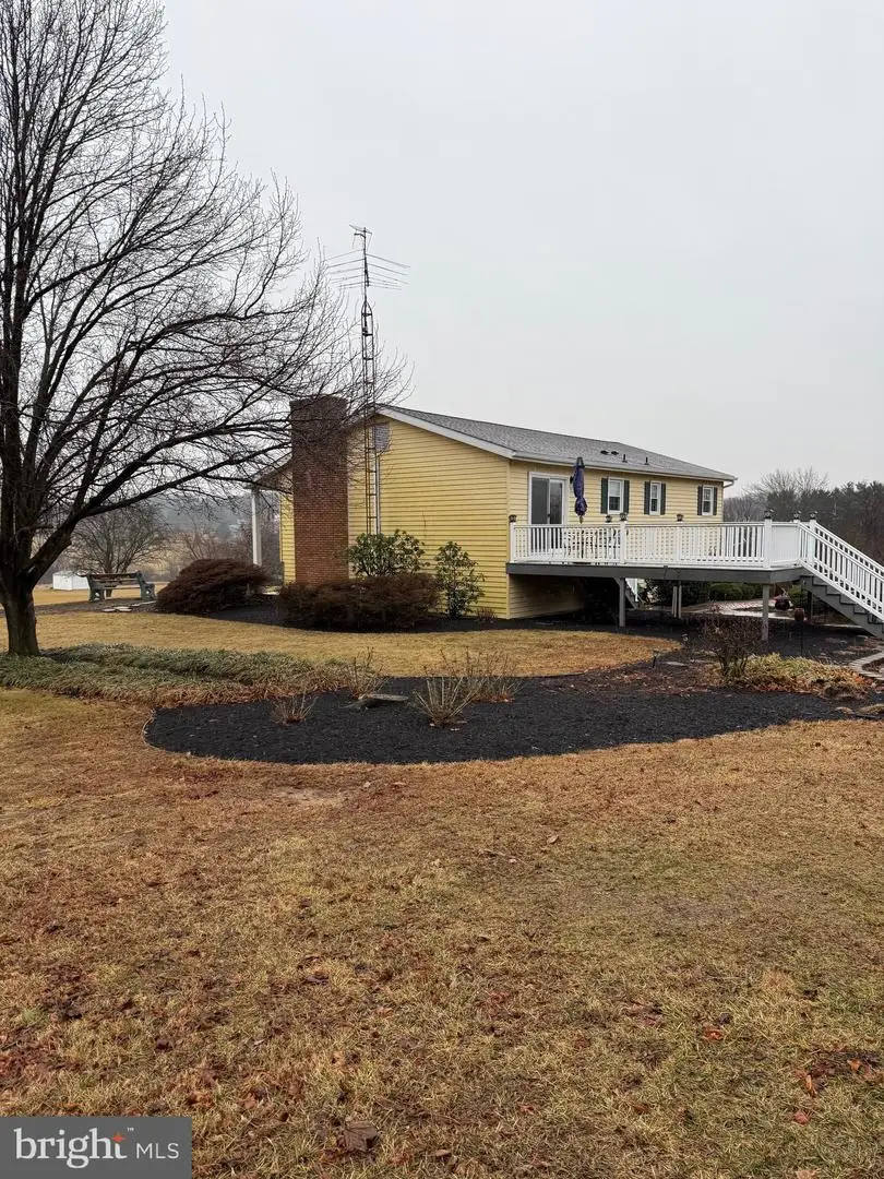 600 Shippensburg Rd, Shippensburg, PA 17257 - Image #3