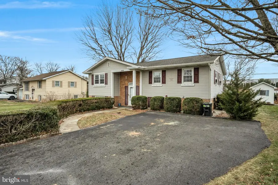 1510 Hemlock Avenue, Carlisle, PA 17013 - Image #3