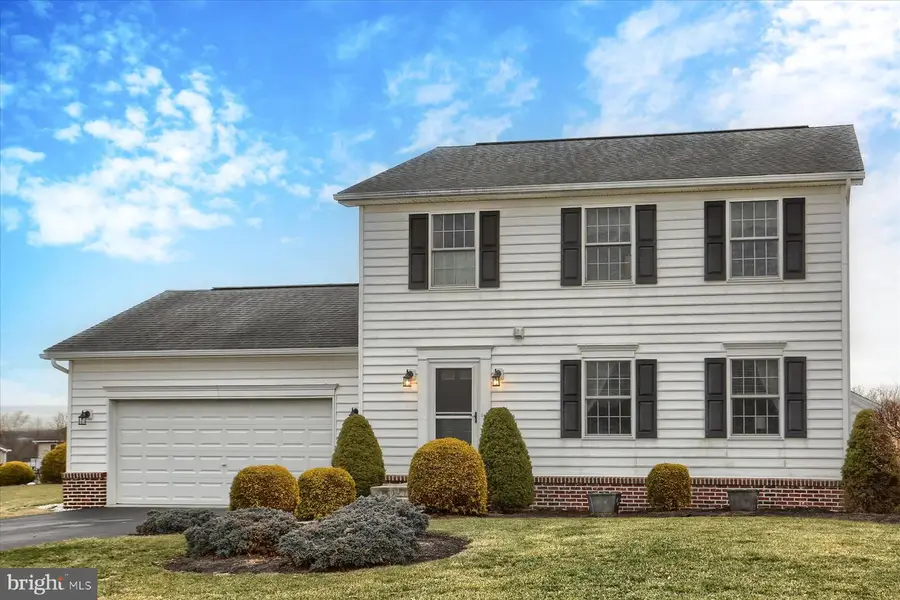 39 Sir William Drive, Newville, PA 17241 - Image #2