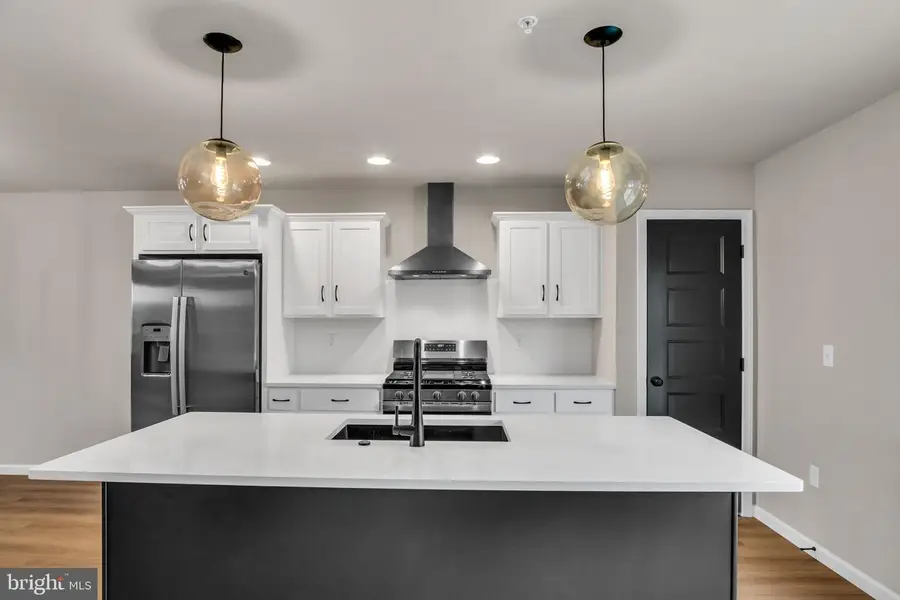 26 Morgan Cir #002-01, Carlisle, PA 17013 - Image #2