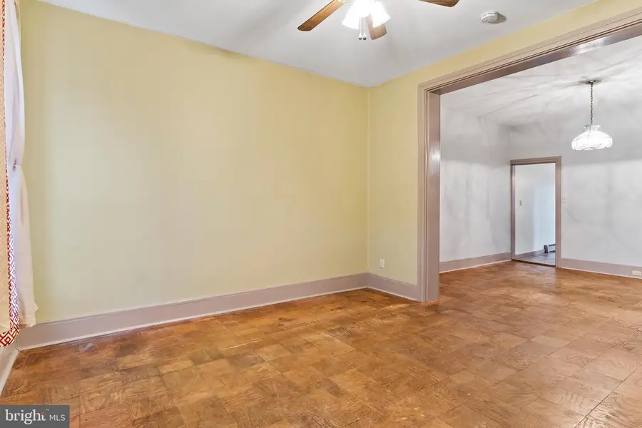 44 W Keller St, Mechanicsburg, PA 17055 - Image #3