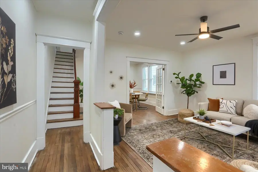 38 W Willow St, Carlisle, PA 17013 - Image #3