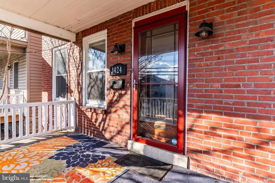 1424 Market St, Camp Hill, PA 17011 - Image #2