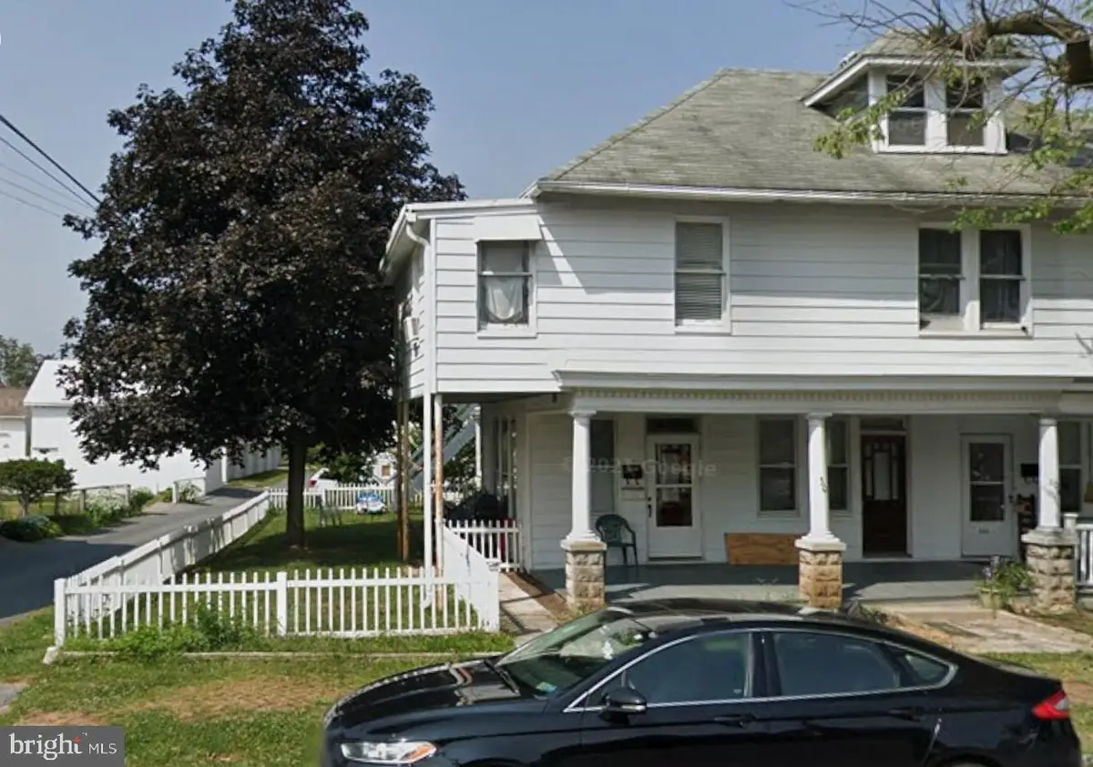 308 S High St, Mechanicsburg, PA 17055 - Image #1