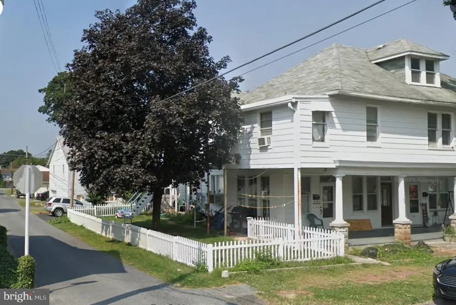 308 S High St, Mechanicsburg, PA 17055 - Image #3