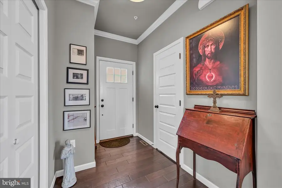 1725 Haralson Drive, Mechanicsburg, PA 17055 - #3