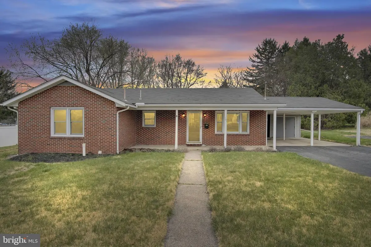 101 Orchard Street, Mechanicsburg, PA 17055 - #1