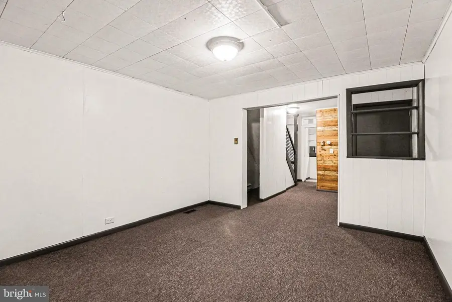 315 E Burd Street St, Shippensburg, PA 17257 - Image #3