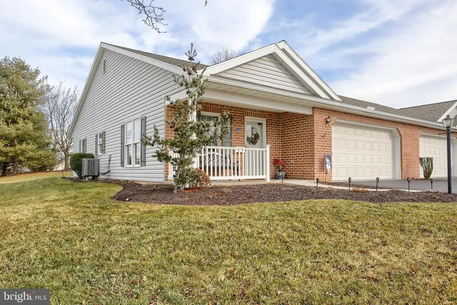 14 Creek Bank Drive, Mechanicsburg, PA 17050 - Image #2