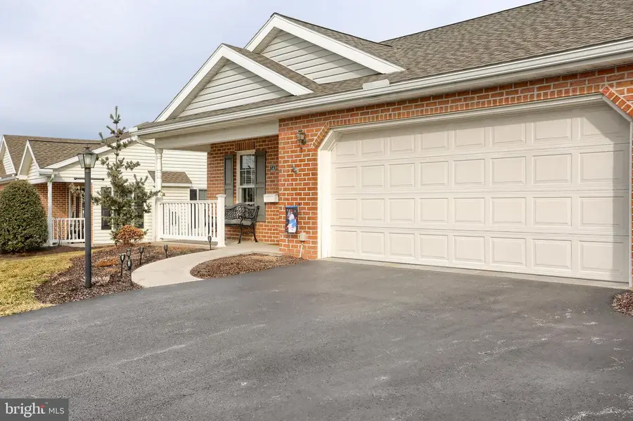 14 Creek Bank Drive, Mechanicsburg, PA 17050 - Image #3