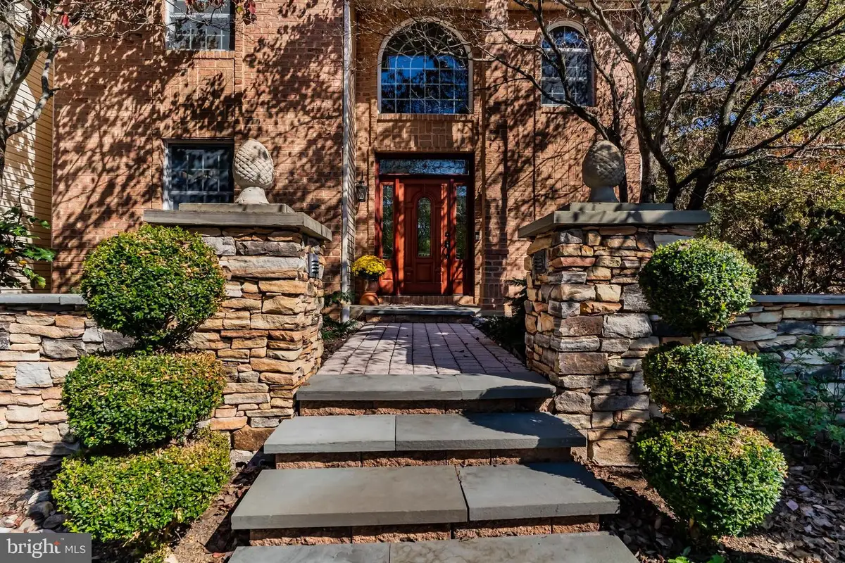 16 Appaloosa Way, Carlisle, PA 17015 - Image #1