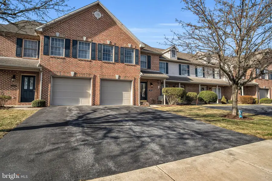 2194 Gleim Court, Enola, PA 17025 - Image #3