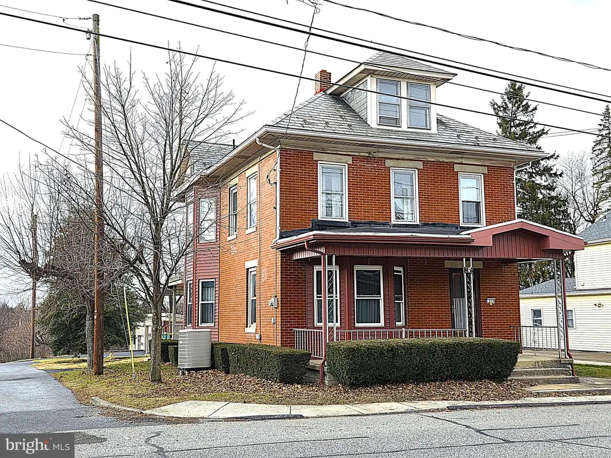 215 S Enola Drive, Enola, PA 17025 - Image #1