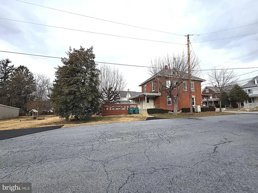 215 S Enola Drive, Enola, PA 17025 - Image #3