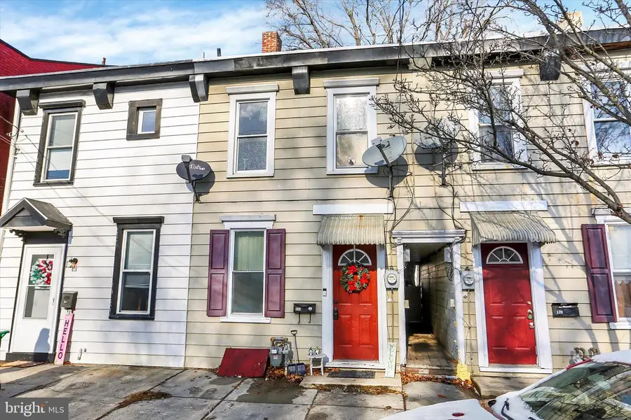 171 E North Street St, Carlisle, PA 17013 - Image #3