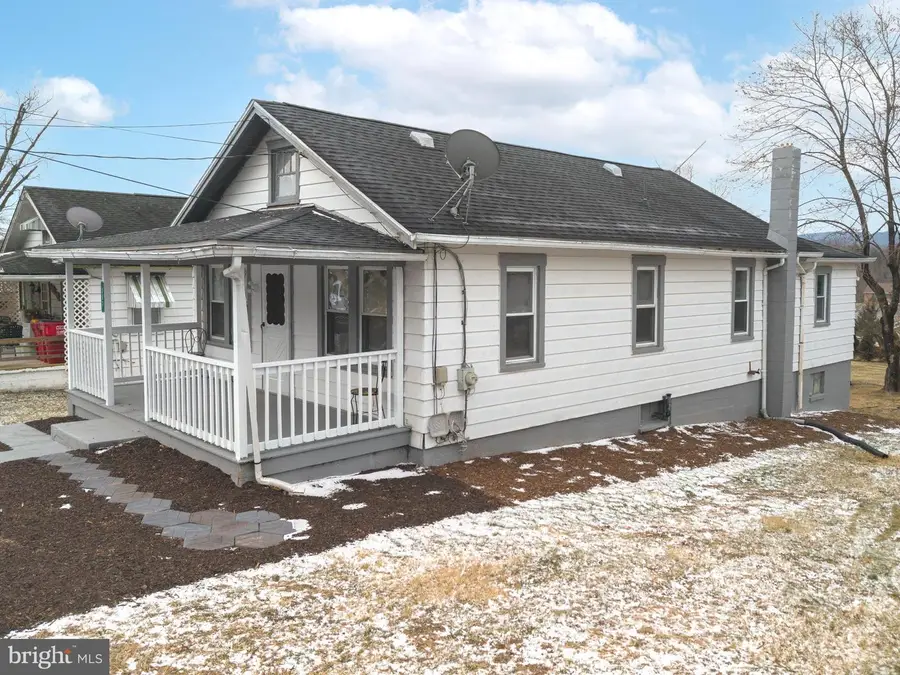 367 Old State Road, Gardners, PA 17324 - Image #3