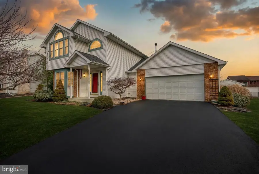 118 Mountain View Drive, Enola, PA 17025 - Image #3