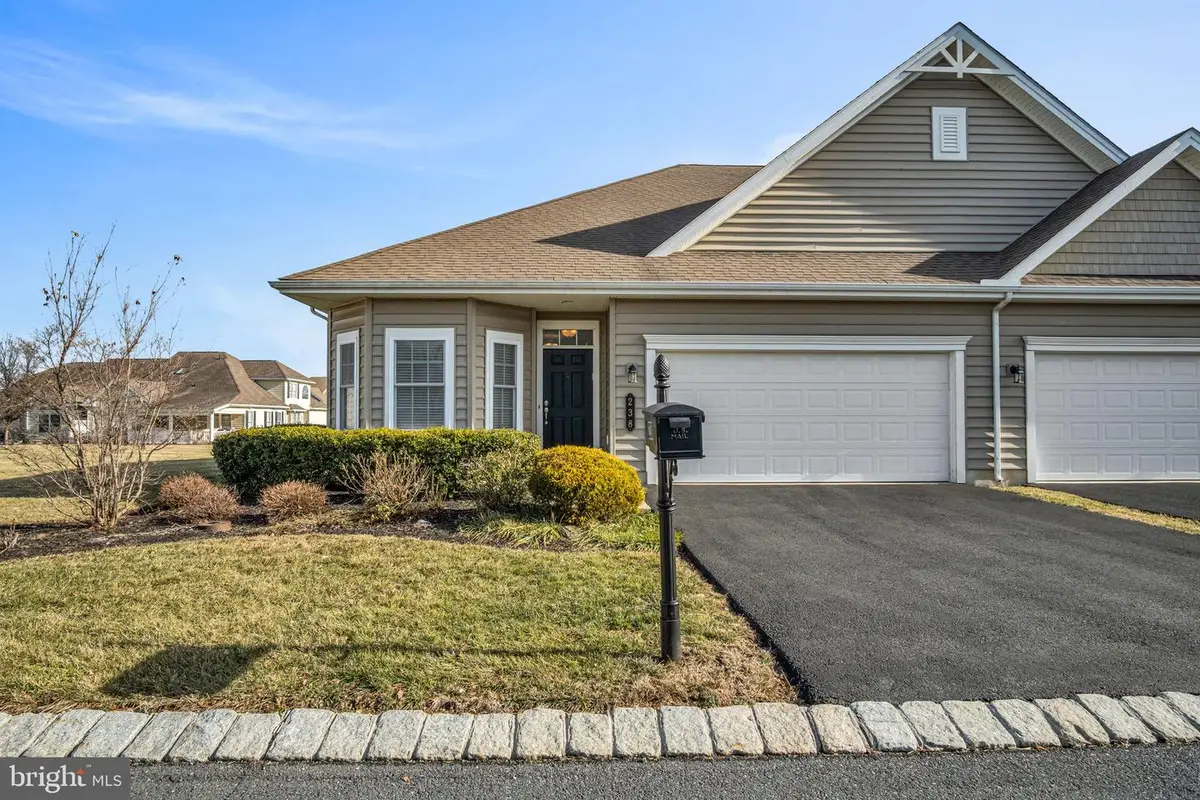 238 Colonial Drive, Mechanicsburg, PA 17050 - Image #1